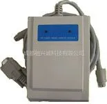 供应桌面管理发卡器