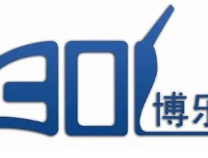 ��˾logo