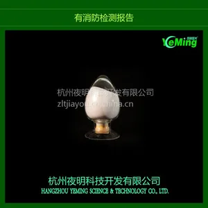 ҹ����ⳤЧ�����ҹ������ ҹ�����Ҷ���