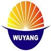 河北午阳环保设备有限公司
