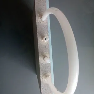 �´�غ������ƽˮ����д���***