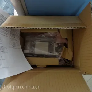 【原装正品】代理三菱张力 检测器传感器张力控制系统LX-015TD