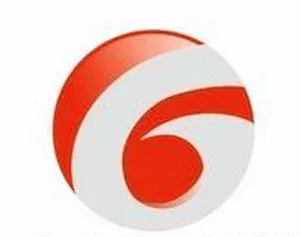 ��˾logo