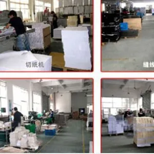 苍南县望龙工艺品厂