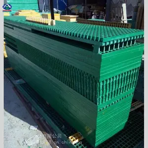 �ӹ�����ʯ�͹�ҵ�����ָ�դ�� ������ҵ ʳƷ��ҵ����