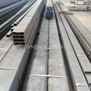 ������135X135,��е����ҵ����