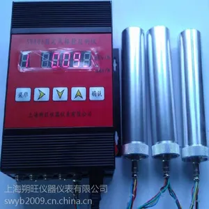 供应SW806型多通道在线式辐射监测系统