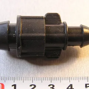 ��Ӧ��16mm�ι��������ͨ �ι����PE�����Ӽ� ������ϵι�
