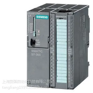 ��Ӧ������CPU313C-2PtP