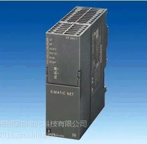 ��Ӧ������S7-300CPU����
