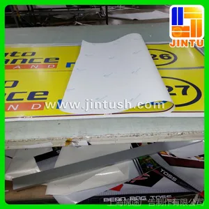 ����ֱ�� ����3M��ֽ ������ ���Գ���д�棨1ƽ��������