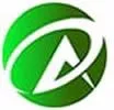 ��˾logo