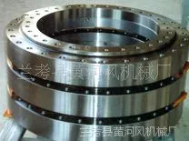 柳工12吨吊车大臂,蚌埠16吨吊车转盘维修