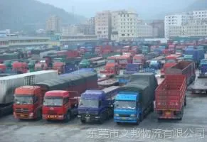 东莞凤岗到江苏常州专线货运公司机器设备托运回头车