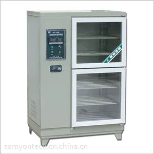 SY-S15混凝土试块养护箱