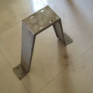 ����s�ͷ�ѣ�� ����п��ѣ��֧�� ����***