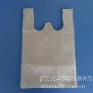 ������������� ʳƷ���ϴ�