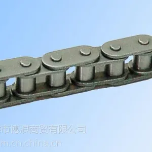 天津链条生产厂家、链条、博浪商贸链条制造(已认证)