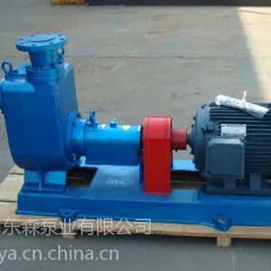 东森牌离心泵 化工泵 CYZ自吸离心泵 质优价廉