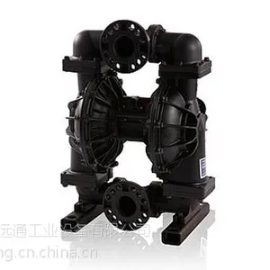Զͨ��ҵ�豸�������¸�Ĥ���ֻ�|���۸�Ĥ��|��Ĥ��ԭ��