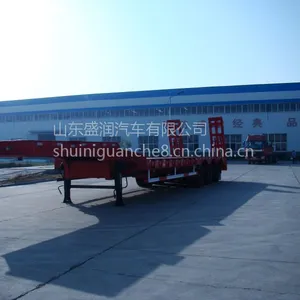 ��Ӧɽ����ɽʢ����SKW9401TDP��ƽ���ҳ�