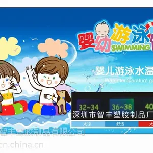 �Ƿ��ܽ���Ʒ��Ӥ����ӾСѼ�ӿ��¶ȿ�����ˮ�¿�ϴ��ˮ����ʾ�������������쳧��