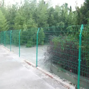 ��·���� ������Χǽ���� ѧУΧǽ��