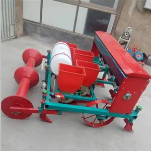 �����ƻ������ָ�Ĥ�� ������¢��Ĥ�� �����Ĥ���ǻ�