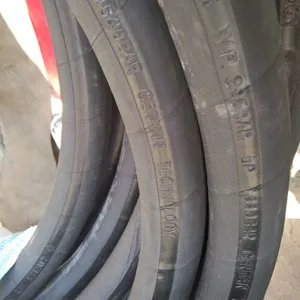供应刻字胶管