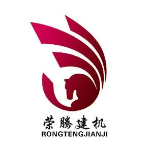 ��˾logo