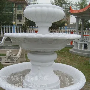 ɰ����Ȫ��ɰ�ҵ��� ɰ����Ȫ���� ����ʯˮ�����ܳ�