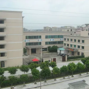江苏清源泵业有限公司