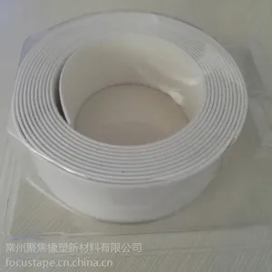 ���ݳ���ֱ����ԡ��ˮ���� ������ù���ܷ���
