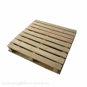 济南木托盘 济南木箱厂家