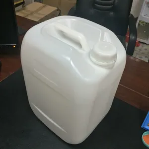 20L��Ͱ����Ͱ ԭ��Ͱ ��ͰˮͰ ʳƷ��PEͰ20��������Ͱ