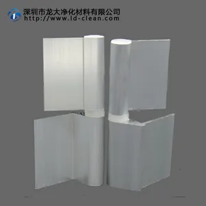 �����󾻻����ġ�����63˫�ź�ҳ ���ĺ�ҳ �����������
