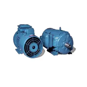ABB���������첽�綯��������2�����M2JA-225M2A 45KW