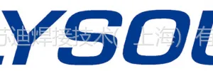 ��˾logo