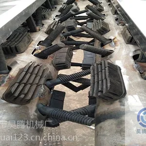 ��Ӧ��Ѽ���ͷ���豸����ҵ �����ڻ�е