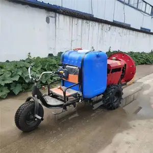 ���������� ����������ʽ������ ��ҩ���ͺ�