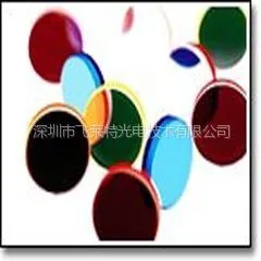 供应干涉滤光片