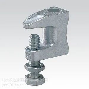 �ų���Ӧ�¹� DANFOSS �ͺ� AM024D 042N0843