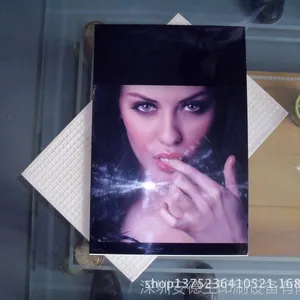大型拼图玩具打印机,瓷砖瓷板画3D艺术打印机厂家直销