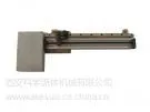 SPV43 自动找变架控制器 现货