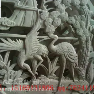 【推广】精锐 家具雕刻机 木工雕刻机