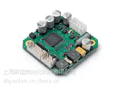 步进电机驱动器、微型步进电机驱动器、紧凑型步进马达