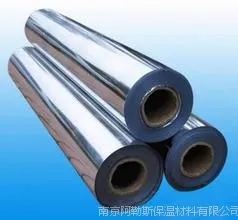 [ALS����]�Ᵽ������������ �ܵ��������������� 0.3mm�����ְ�