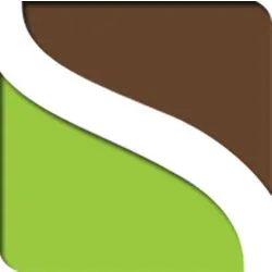 ��˾logo