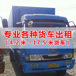 �ӻ����Ƶ����ͺ���6�״��������9��6��������