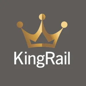 ��˾logo